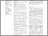 [thumbnail of Published manuscript]
