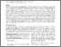 [thumbnail of Published manuscript]