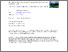 [thumbnail of Accepted manuscript]