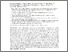 [thumbnail of Published manuscript]