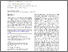 [thumbnail of Published manuscript]