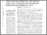 [thumbnail of CLEP-self-reported-perinatal-depressive-symptoms]