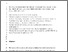 [thumbnail of Accepted manuscript]