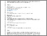 [thumbnail of Manuscript_rev_final_clean]