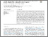 [thumbnail of Published manuscript]