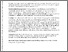 [thumbnail of Accepted manuscript]