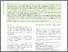 [thumbnail of Published manuscript]
