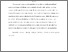 [thumbnail of Accepted manuscript]