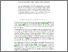 [thumbnail of Accepted manuscript]