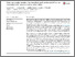 [thumbnail of Published manuscript]