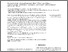 [thumbnail of Published manuscript]