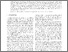 [thumbnail of Accepted manuscript]