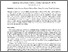 [thumbnail of Accepted manuscript]
