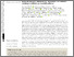 [thumbnail of Published manuscript]