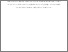 [thumbnail of Accepted manuscript]