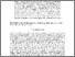 [thumbnail of Accepted manuscript]