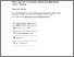 [thumbnail of Continuum_Mondal]