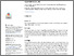 [thumbnail of PlosOne_2018_Ford_etal]