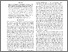 [thumbnail of Accepted manuscript]