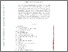 [thumbnail of Accepted manuscript]