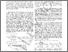 [thumbnail of Accepted manuscript]