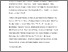 [thumbnail of Supplementary information]