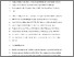 [thumbnail of Accepted manuscript]