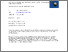 [thumbnail of Accepted manuscript]
