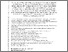 [thumbnail of Accepted manuscript]