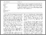 [thumbnail of Accepted manuscript]