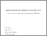 [thumbnail of Accepted manuscript]