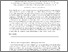 [thumbnail of Accepted manuscript]