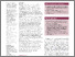 [thumbnail of Published manuscript]