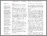 [thumbnail of Published manuscript]