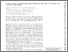 [thumbnail of Published manuscript]