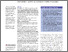 [thumbnail of Published manuscript]