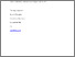 [thumbnail of Accepted manuscript]
