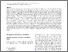 [thumbnail of Published manuscript]