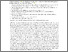 [thumbnail of Published manuscript]