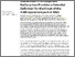 [thumbnail of Published manuscript]