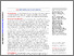 [thumbnail of Published manuscript]