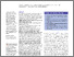 [thumbnail of Published manuscript]