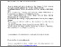 [thumbnail of Accepted manuscript]