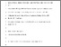 [thumbnail of Accepted manuscript]