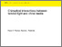 [thumbnail of Published manuscript]