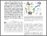 [thumbnail of Accepted manuscript]