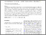 [thumbnail of Published manuscript]