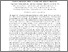 [thumbnail of Accepted manuscript]
