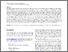 [thumbnail of Published manuscript]