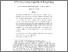 [thumbnail of Accepted manuscript]